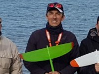 Inscripción abierta Trofeo Jose Luis Alvarez&nbsp;2024